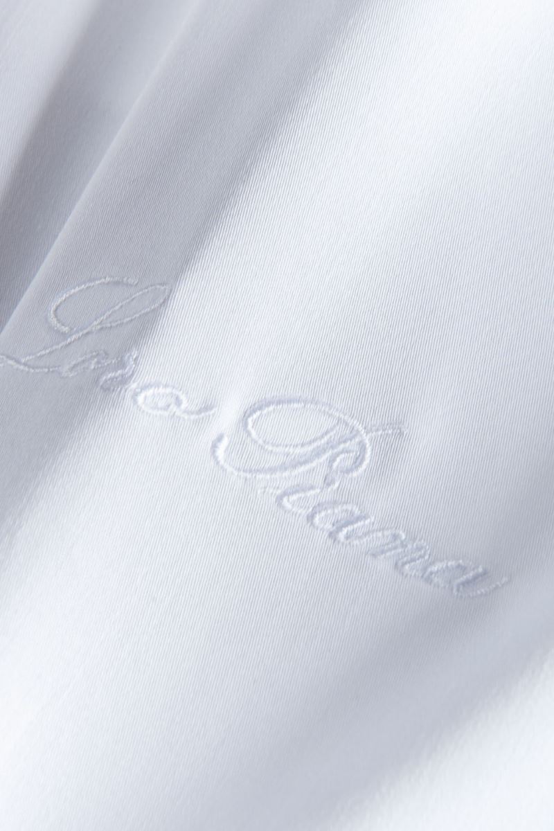 Loro Piana T-Shirts